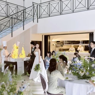 【大人気！無料試食】黒毛和牛×オマール海老×キャビアの豪華7品3万円試食体験