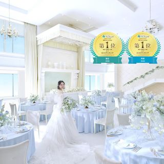 公式HP限定*【最大5万ギフト&ドレス1着&180万優待】黒毛和牛試食