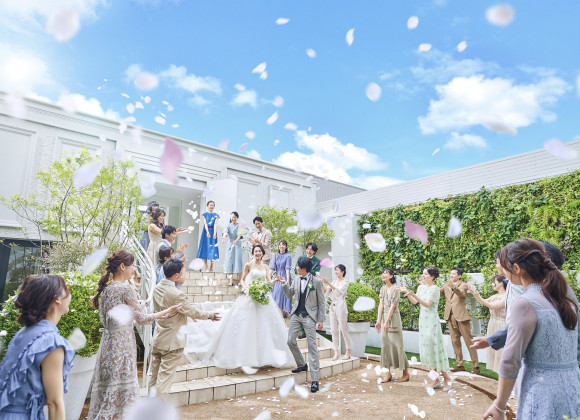 結婚式　バブルガン HIRO シャボン玉 電動 バブルガン 結婚式 バブルマシン 花火演出