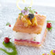 フランス料理「カジュアル・フレンチ」