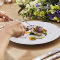 アルカンシエル横浜 luxemariage（アルカンシエルグループ）