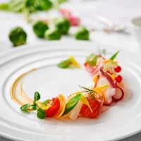 アルカンシエル横浜 luxemariage（アルカンシエルグループ）