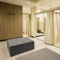 アルカンシエル横浜 luxemariage（アルカンシエルグループ）