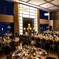 アルカンシエル横浜 luxemariage（アルカンシエルグループ）