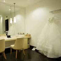 アルカンシエル横浜 luxemariage（アルカンシエルグループ）