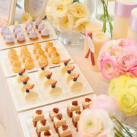 アルカンシエル横浜 luxemariage（アルカンシエルグループ）