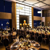 アルカンシエル横浜 luxemariage（アルカンシエルグループ）