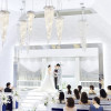 アルカンシエル横浜 luxemariage（アルカンシエルグループ）
