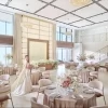 アルカンシエル横浜 luxemariage（アルカンシエルグループ）