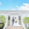 アルカンシエル横浜 luxemariage（アルカンシエルグループ）