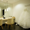 アルカンシエル横浜 luxemariage（アルカンシエルグループ）