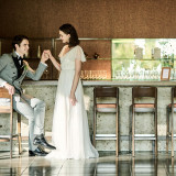 フェア参加時の【送迎サポート】付き♪