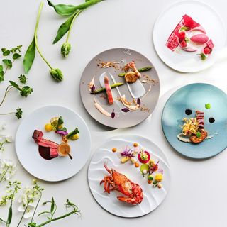 《*限定1組*》QUO1万円付*フルコース試食付♪じっくり相談フェア