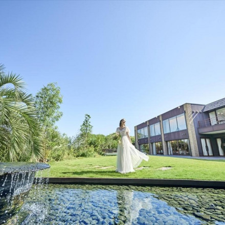 Rouge Ardent(ルージュアルダン)●BRASSグループ