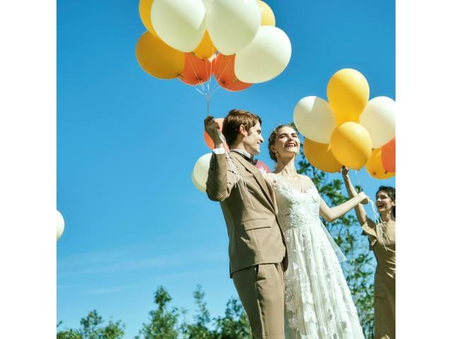 ◆ご来館特典・ご成約特典◆