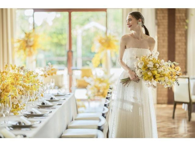 《安心して任せられる!》ルージュアルダンの魅力♪