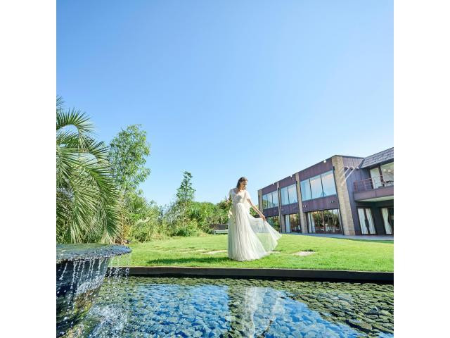 《安心して任せられる！》ルージュアルダンの魅力♪