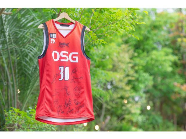 コラボウエディング限定<成約特典>