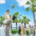 ニーズ横浜コットンハーバー by T&G WEDDING(旧 コットンハーバークラブ 横浜)