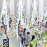 公式HP限定◎ギフト最大12,000円分プレゼント