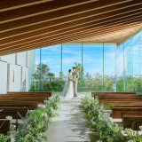 公式HP限定◎最大150万円分プレゼント