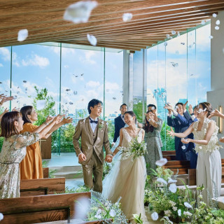 土曜BIG！最大150万優待&20大特典！黒毛和牛コース試食