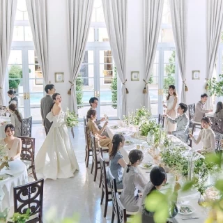 公式HP限定◎ギフト最大12,000円分プレゼント