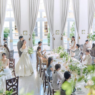 公式HP限定◎ギフト最大12,000円分プレゼント