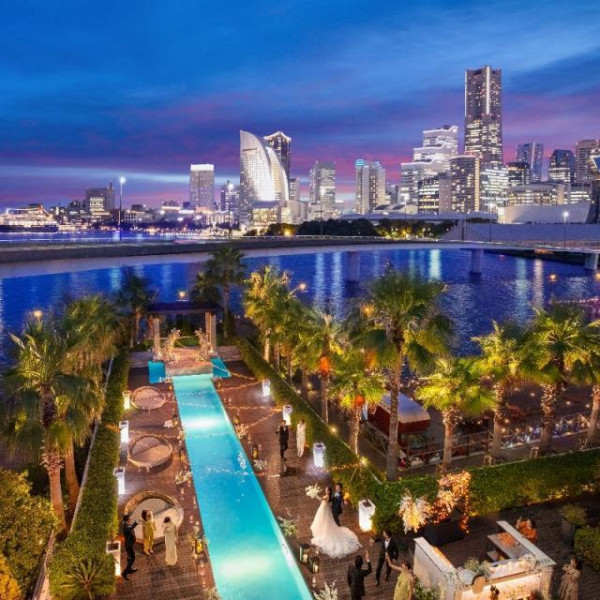 公式HPより予約・来館カタログギフトプレゼント