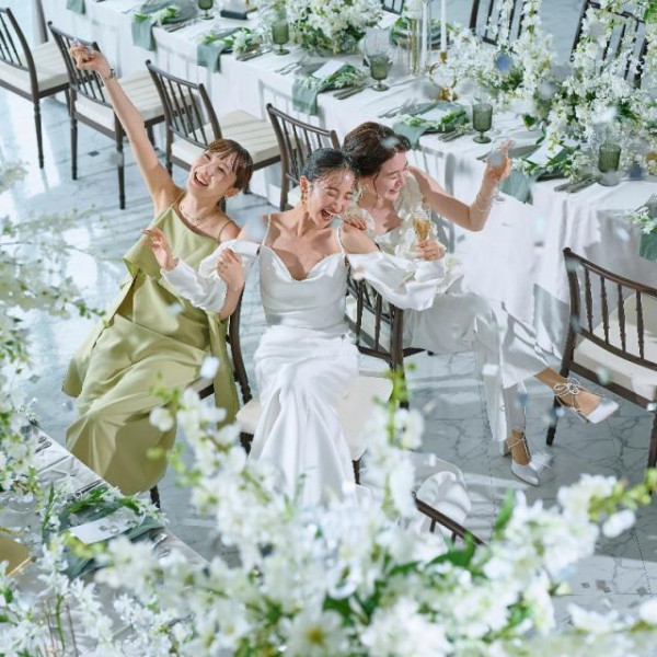 プール付一軒家をまるごと貸し切り