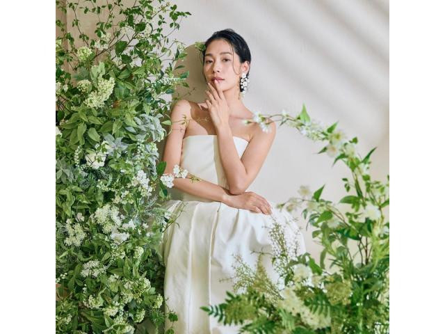 ファッションショー