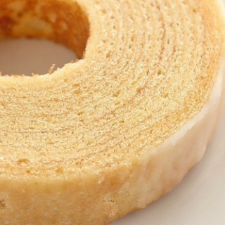 リベルテおすすめ引菓子or縁起物どちらか1つプレゼント♪