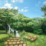 三渓園 鶴翔閣（横浜市指定有形文化財）