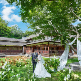 残1席【123周年記念フェア】約1000着から選べる衣装＆豪華優待