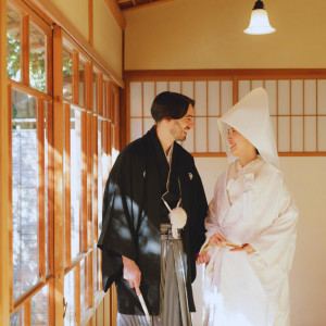 【国際結婚の2人を応援】オンライン相談会