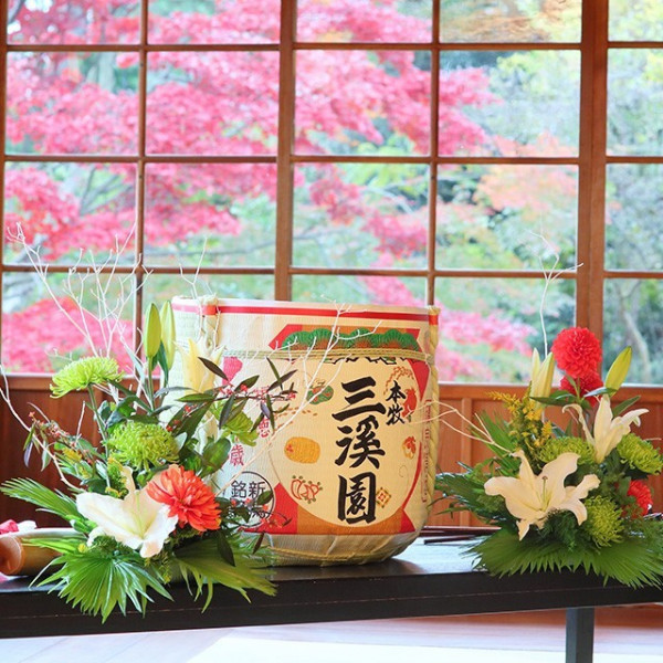 横浜市の1 5次会ウエディング 口コミ人気の選 ウエディングパーク