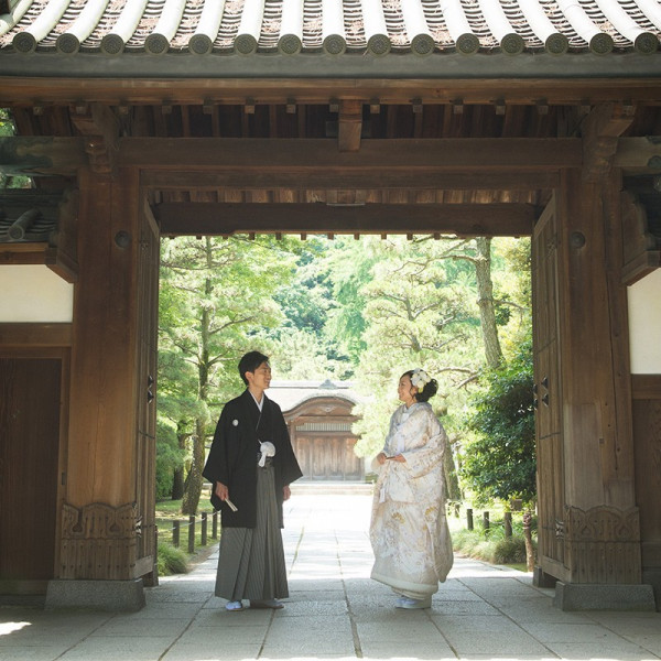 横浜市の1 5次会ウエディング 口コミ人気の選 ウエディングパーク