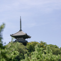 三渓園 鶴翔閣（横浜市指定有形文化財）