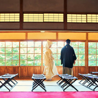 三渓園 鶴翔閣（横浜市指定有形文化財）
