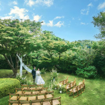 三渓園 鶴翔閣（横浜市指定有形文化財）