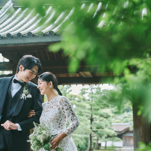 三渓園 鶴翔閣（横浜市指定有形文化財）