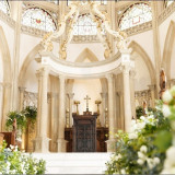 Wedding of Legend GLASTONIA - グラストニア -