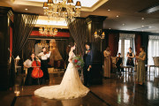 Wedding of Legend GLASTONIA  - グラストニア -