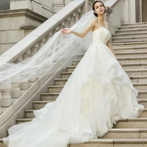 写真 画像 ドレス 和装 小物 Wedding Of Legend Glastonia グラストニア ウエディングパーク