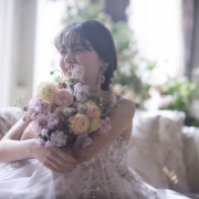 Wedding of Legend GLASTONIA  - グラストニア -