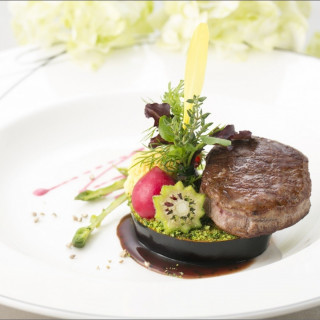 試食会1回2名様分 無料プレゼント