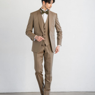 TUXEDO -タキシード-