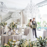 【1件目のご来館でご成約の方限定】16.5万円スナップ撮影をプレゼント