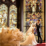 【公式HPご予約限定】ベストレート保証！最大155万円OFF