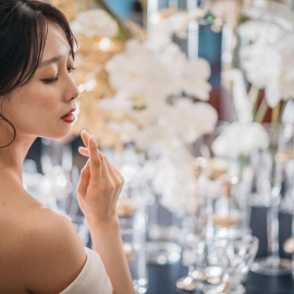 【少人数W限定】5千QUO&人気のロケ撮特典付き!4万絶品試食